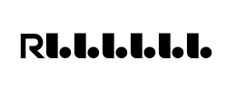 Rawgear - logo